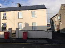 Photo 1 of 19 Presentation Road, Galway City