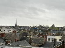 Photo 8 of 403 D An Sean Mhargadh, Greenlanes, Drogheda