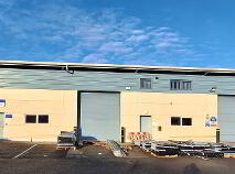 Photo 2 of 2-3 Blyry Court, Blyry Business & Commercial Park, Athlone