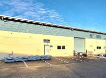 Photo 1 of 2-3 Blyry Court, Blyry Business & Commercial Park, Athlone