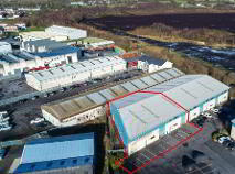Photo 17 of 2-3 Blyry Court, Blyry Business & Commercial Park, Athlone
