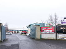 Photo 19 of 2-3 Blyry Court, Blyry Business & Commercial Park, Athlone