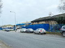 Photo 2 of Donore Industrial Estate (Cisco Engineering Ltd), Drogheda