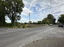 Photo 6 of Circa 3.5 Acres, In Rossadrehid Village, Rossadrehid