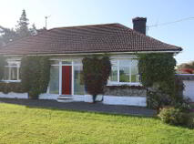 Photo 1 of Dublin Road, Roscrea