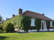 Photo 11 of Dublin Road, Roscrea