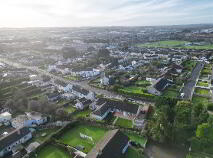 Photo 16 of 14 Marian Park, Waterford City