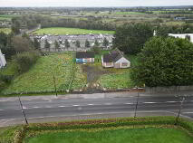 Photo 3 of Athlone Road, Kinnegad