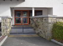 Photo 3 of The Mill Apartments, 26 Mill Street, Baltinglass