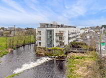 Photo 15 of The Mill Apartments, 26 Mill Street, Baltinglass