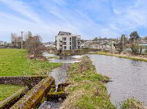 Photo 17 of The Mill Apartments, 26 Mill Street, Baltinglass