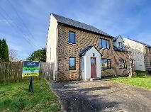 Photo 1 of 30 Somers Way, Ballycullane, New Ross