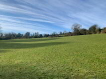 Photo 1 of Barbaha, Carrigatoher, Nenagh