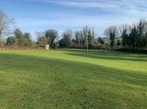 Photo 2 of Barbaha, Carrigatoher, Nenagh