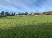 Photo 4 of Barbaha, Carrigatoher, Nenagh