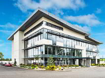 Photo 1 of M11 Business Campus, Knockmullen, Gorey