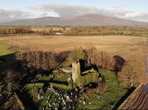 Photo 5 of Killaloan Church And Avenue, Two Mile Bridge, Clonmel