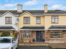 Photo 1 of 56 Brotherton, Sleaty Road, Carlow Town