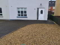 Photo 4 of 21 The Willows, Willowfield Road, Ballinamore