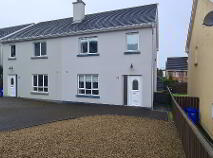 Photo 3 of 21 The Willows, Willowfield Road, Ballinamore