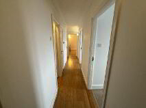 Photo 5 of Apartment 7 The Gables Old Waterford Road, Clonmel