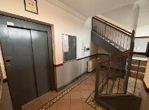 Photo 4 of Apartment 7 The Gables Old Waterford Road, Clonmel