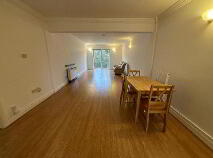 Photo 8 of Apartment 7 The Gables Old Waterford Road, Clonmel