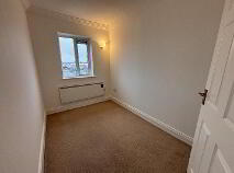 Photo 13 of Apartment 7 The Gables Old Waterford Road, Clonmel