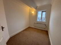Photo 14 of Apartment 7 The Gables Old Waterford Road, Clonmel