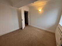 Photo 11 of Apartment 7 The Gables Old Waterford Road, Clonmel