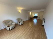 Photo 10 of Apartment 7 The Gables Old Waterford Road, Clonmel