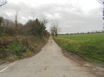 Photo 2 of Ballintrane, Fenagh