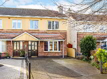 Photo 1 of 2 Fforster Close, Lucan