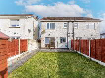 Photo 20 of 2 Fforster Close, Lucan