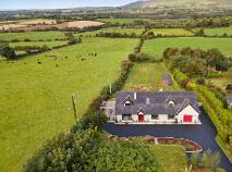 Photo 2 of Valley View Cottage, Barracurragh, Kilanerin, Gorey