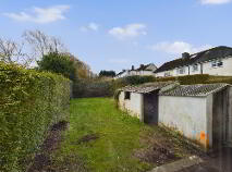 Photo 2 of 26 Grange Lawn, Waterford City