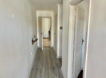 Photo 2 of Apartment 24 Cois Mara, Galwey's Lane, Dungarvan