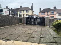 Photo 10 of 215 Cathedral Road, Gurranabraher, Cork