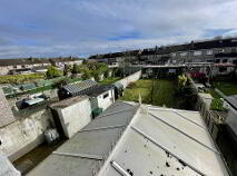 Photo 17 of 173 Norwood Park, Ballysimon, Limerick