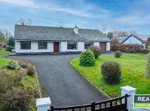 Photo 17 of Hillview, Tullow, Newport