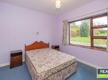 Photo 11 of Hillview, Tullow, Newport