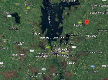Photo 1 of Kilkenny West, Glasson, Athlone