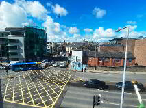 Photo 15 of Apartments 1& 2, 35 / 36 James Street, Drogheda
