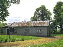 Photo 1 of Aughavas Church Of Ireland, Corduff, Corriga