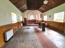 Photo 6 of Aughavas Church Of Ireland, Corduff, Corriga