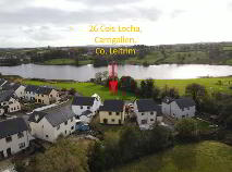 Photo 21 of 26 Cois Locha, Carrigallen