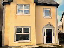 Photo 1 of 20 The Grange, Templemore Road, Roscrea