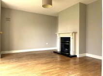 Photo 2 of 20 The Grange, Templemore Road, Roscrea