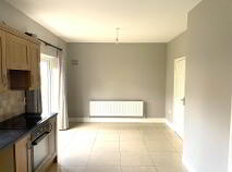 Photo 4 of 20 The Grange, Templemore Road, Roscrea