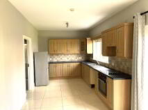 Photo 3 of 20 The Grange, Templemore Road, Roscrea